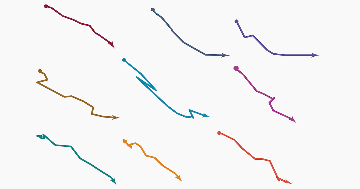 Featured image for poverty